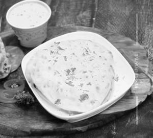 Veg kofta