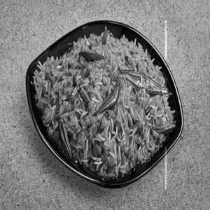 Masala Rice