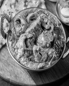 Tawa Chaap Masala