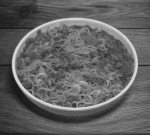Veg Maggi