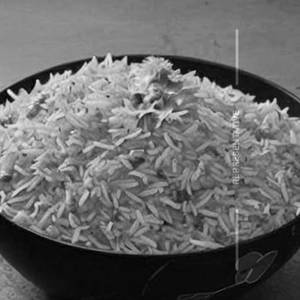 Masala rice