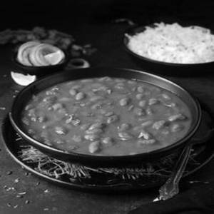 Rajma