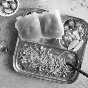 Misal Pav