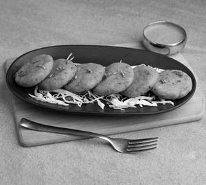 Cheesy Chicken Chaska