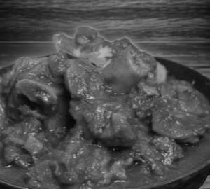 Hindi roganjosh 1P