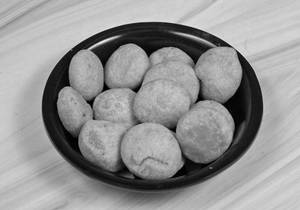Kachori [300 Grams]