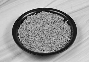 Aloo Bhujiya [150 Grams]