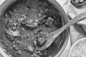 Rogan Josh