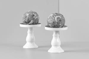 Sonth Laddu