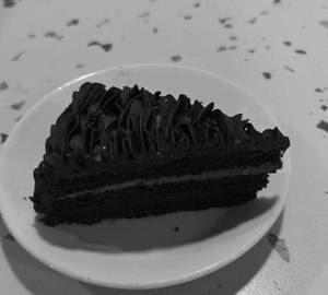 Overload Pastry 