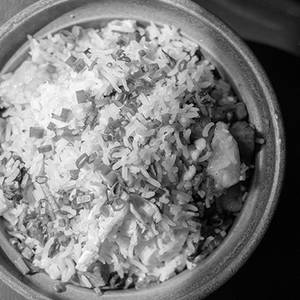 Yangchow Champions Fried Rice