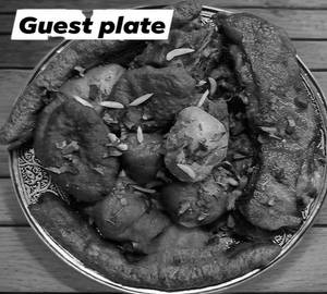 Soem plate 1