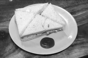 Veg Sandwich