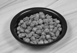 Peanut Pakoda [200 Grams]