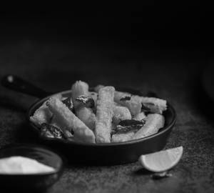 Karara Paneer 