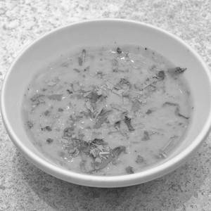 Dal Fry