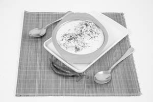 Dahi Vada (Single)