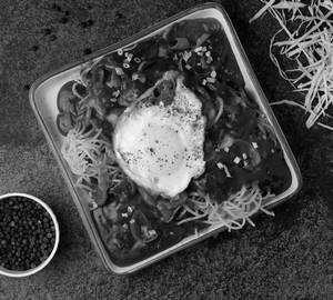 American Chop Suey