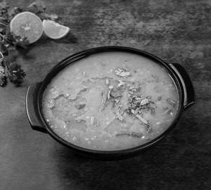 Dal Fry