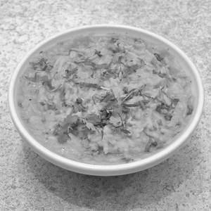 Dal Kichadi Rice