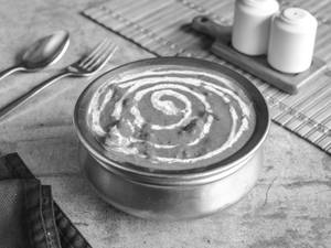 Punjabi Kukkad Masala