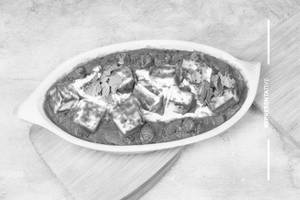 Kaju Paneer Masala