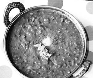 Dal Fry Mix