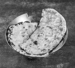 Butter Roti