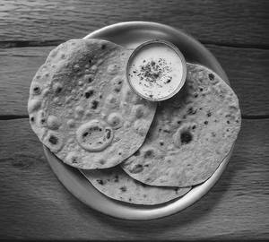 Chapati