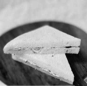 Veg Sandwich