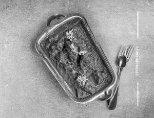 Mutton rogan josh