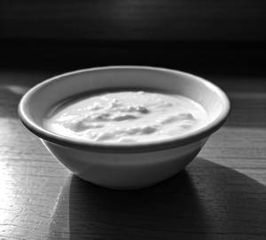 Curd
