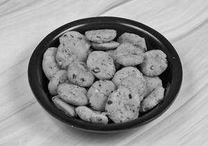 Methi Mathi [400 Grams]