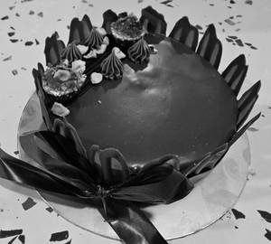 Fererro Rocher 
