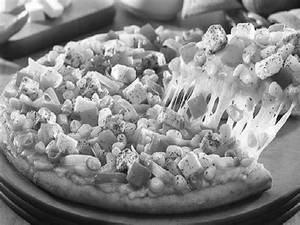 Bbq Paneer(reg)