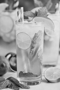 Lemonade