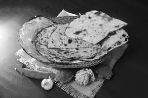 Bread Basket