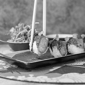 Nigiri