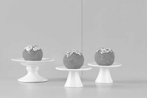 Motichoor Laddu