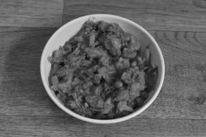 Gobi Masala