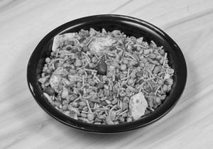 Navratan Mixture [200 Grams]