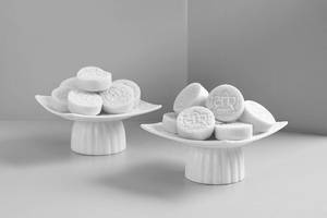 Peda