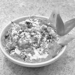 Paneer Lababdar