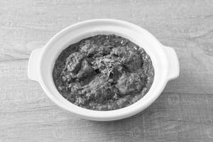 Chicken Masala [2 Pieces]