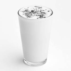 Sweet Lassi