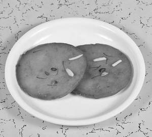 Malpua[2Pcs]