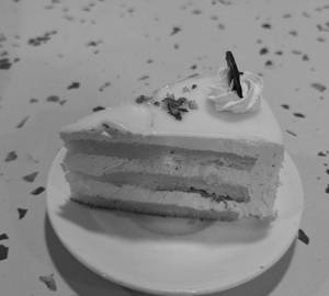Rasmalai Pastry