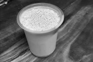 Buttermilk
