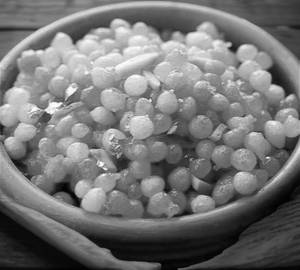 Boondia (250 gm)