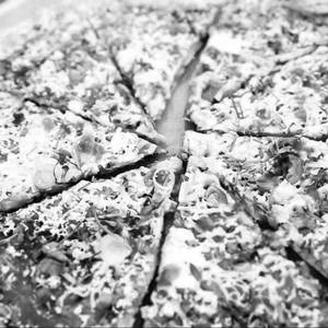 Pizza Dosa